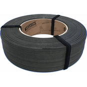 Formfutura AthenaX CF10 ReFill Black - 1,75 mm/1000 g