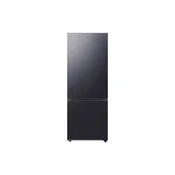 SAMSUNG frižider RB53DG703EB1EO