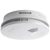 Honeywell Detektor topline / požara - XH100-HU