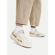 Reebok Superge EO-CLUB C REVENGE VINTAGE 100262314 Kremna