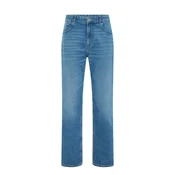 WE Fashion Kavbojke moder denim