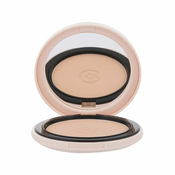 Collistar Impeccable puder v prahu 9 g odtenek 10N Ivory