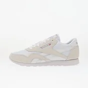 Sneakers Reebok Classic Nylon Ftw White/ Ftw White/ Ftw White EUR 37