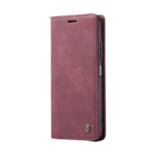 Preklopna torbica mvced za Xiaomi Poco X5 5G/Redmi Note 12 5G