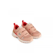 Liewood patike Denisa,Tuscany rose multi mix