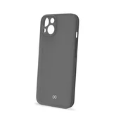 CELLY Celly Cover Space Ultrafine iPhone 14 Plus Negra, (20576128)