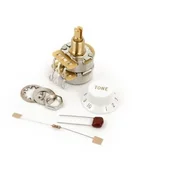 Fender TBX Tone Control Potenciometar (Kao novo)