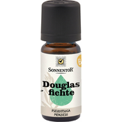 Sonnentor Duglazija - Organsko etericno ulje - 10 ml