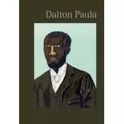 Dalton Paula: Brazilian Portraits