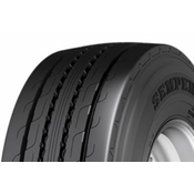 445/45R19.5 SEMPERIT RUNNER T3