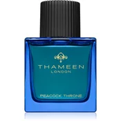 Peacock Throne - parfémovaný extrakt 100 ml