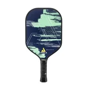 Joola Joola reket za pickleball Seneca FDS 14