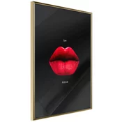 Poster - Lust 30x45