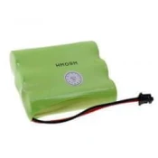 POWERY Akumulator Bosch CT-com 413 (1200mAh)