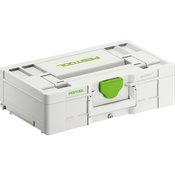 Festool Systainer3 SYS3 L 137 Kofer za alat 204846