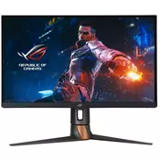 ASUS ROG Swift PG27AQN 27inch WQHD IPS