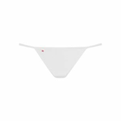 Obsessive tangice Luiza, L-XL