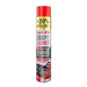 Storm Sprej za komandnu tablu, Extra mat, Jagoda, 750ml