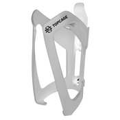 Sks boca-nosač pvc sks topcage beli ( 190441-w )