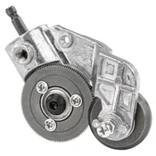 Škarje za pločevino adapter na vrtalnik 41774