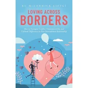 Loving Across Borders