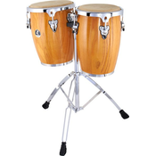 SONOR CMC 0910 NHG MINI CONGA SET NATURAL