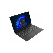 LENOVO Laptop V15 G4 15.6 FHD IPS/i7-1355U/16GB/NVMe 512GB/83A10077YA