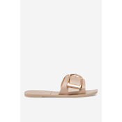 Natikači Jenny Fairy WFA2613-6 Bež
