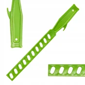 shumee Plastični mešalnik za barve 35 cm