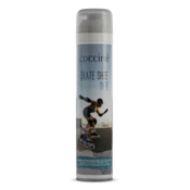 COCCINE DEO ZA ROLKARSKI ČEVLJI 300 ml