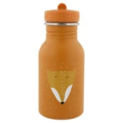 Trixie flašica Lisica, 350ml