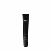 MATIS Paris Réponse Homme Reset-Eyes krema za podrucje oko ociju za muškarce 15 ml