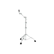TAMA HC103BW stojalo za činele