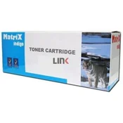 Orink toner HP C7115A/Q2613A