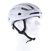 Fizik Kyros MIPS Dirkalna kolesarska čelada