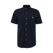 Polo Ralph Lauren Srajca, modra