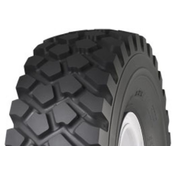 Michelin XZL 255/100 R16 126K Ljetne teretne pneumatike