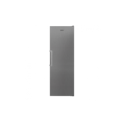 Frižider HEINNER HF-V401NFXE++ 389L/NoFrost/60x186cm/inox