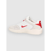 Nike Sb Vertebrae Skate cevlji summ wht / univ red / ph / sail Gr. 7.0