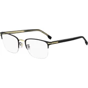 Hugo Boss Naocare HB 1729/G I46