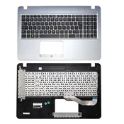Tipkovnica Asus X540S X540L X543M R540S F540