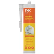 TKK SEAL Mirror Adhesive BEL 300ml