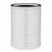 shumee Filter za čistilec zraka Webber AP8550 hepa 13 PRO 5 PureAir