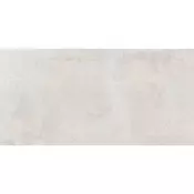 Concreto Outdoor Natural 60×120