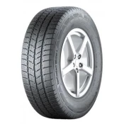 CONTINENTAL poltovorna zimska pnevmatika 185 / 80 R14 102Q VanContact Winter
