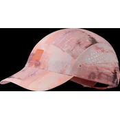 Kapa s šiltom BUFF Pack Speed Cap
