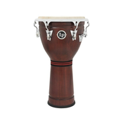 Djembe Richie Gajate Signature Latin Percussion