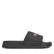 Natikači Juicy Couture CEOWB-PJC2 Črna