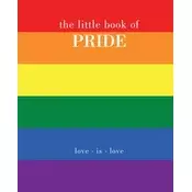 The Little Book of Pride