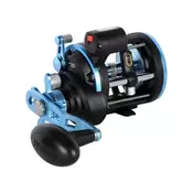 Rola Penn Warfare II 30 LWLCLH